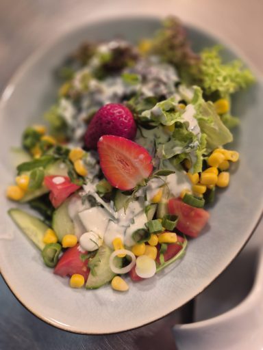 Salat